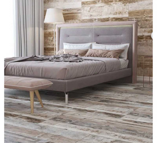 Гранитогрес „Серавууд“ кафяв мат 60x120cm_3.jpg